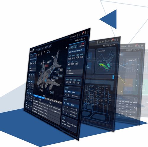 喜迎開門紅 易航科技成功續(xù)簽北京大興國際機(jī)場(chǎng)信息系統(tǒng)運(yùn)維服務(wù)