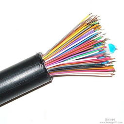 嘉德電氣 專注品質(zhì)，打造可靠的2r kwvv控制電纜與電力電纜