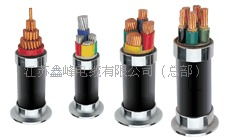 電力電纜行業(yè)解析 優(yōu)質(zhì)生產(chǎn)廠家與批發(fā)價(jià)格考量