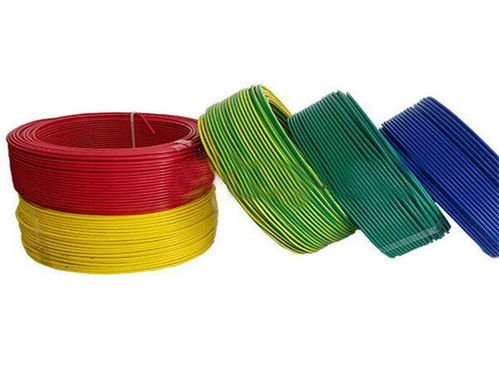 荊州電線電纜 品質(zhì)可靠，貨真價(jià)實(shí)，長期供應(yīng)優(yōu)質(zhì)電力電纜