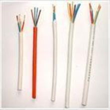 VV P屏蔽電力電纜 價(jià)格解析與常用型號規(guī)格全覽