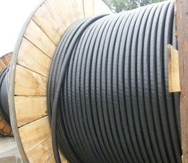 河北新寶豐YJV電力電纜 品質過硬，選購無憂